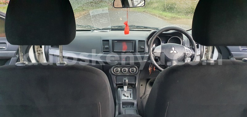 Big with watermark mitsubishi galant fortis nairobi nairobi 28239