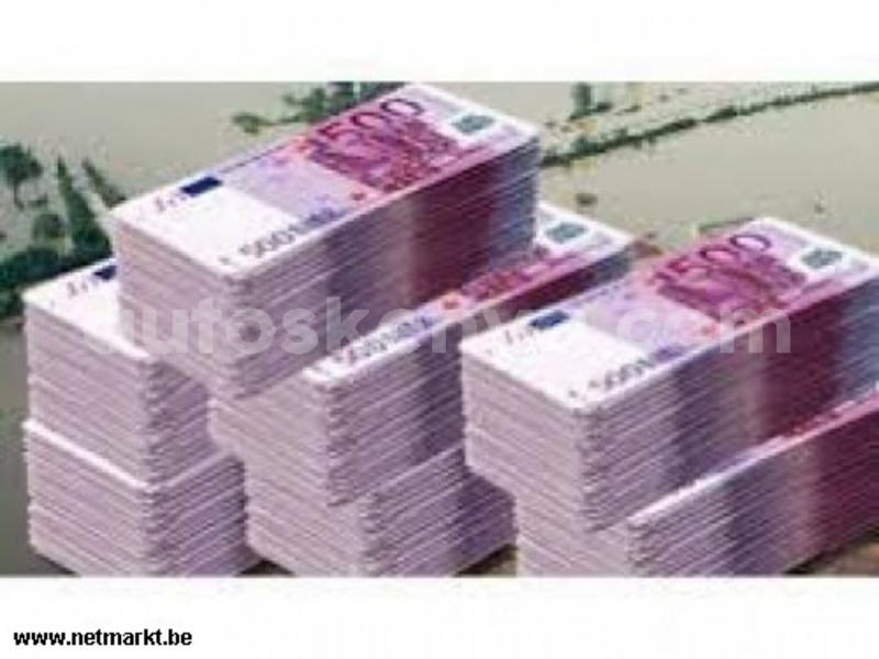 Big with watermark acura ilx west kenya bungoma 28241