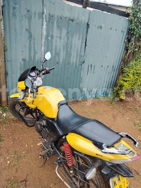 Big with watermark tvs star hlx 150 nyanza kisii 28242