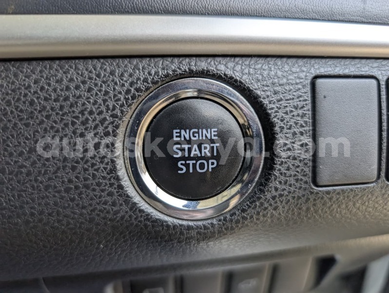 Big with watermark toyota harrier nairobi nairobi 28243