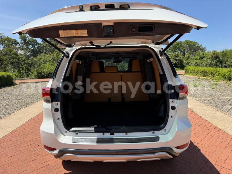 Big with watermark toyota fortuner nairobi nairobi 28244