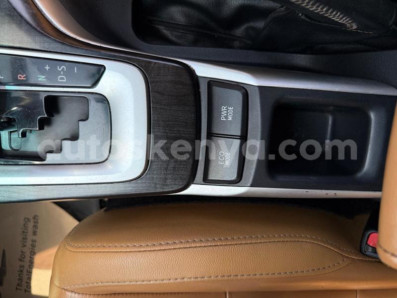 Big with watermark toyota fortuner nairobi nairobi 28244