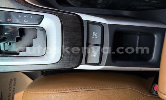 Nunua Ilio tumika Toyota Fortuner Nyeupe Gari ndani ya Nairobi nchini Nairobi Nunua Ilio tumika Toyota Fortuner Nyeupe Gari ndani ya Nairobi nchini Nairobi