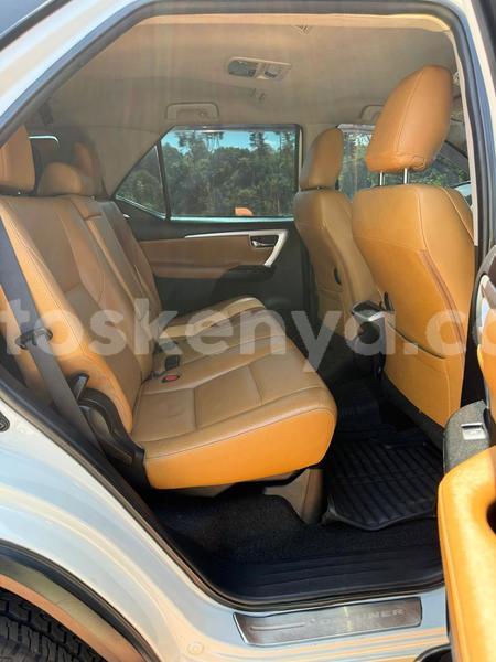 Big with watermark toyota fortuner nairobi nairobi 28244
