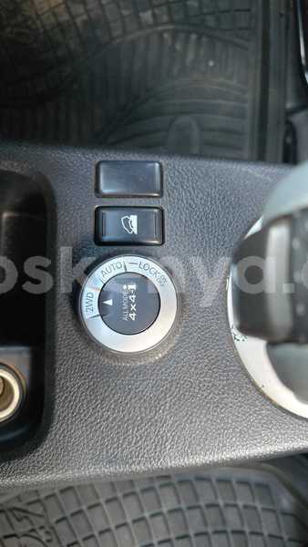 Big with watermark nissan x trail nairobi nairobi 28245