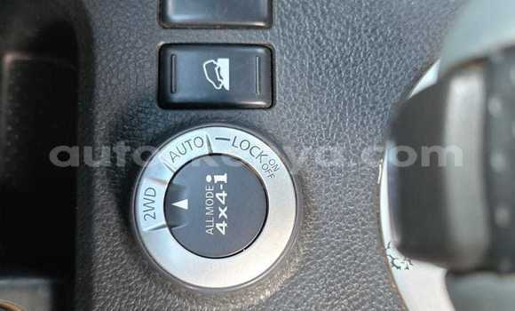 Nunua Ilio tumika Nissan X–Trail Nyingine Gari ndani ya Nairobi nchini Nairobi Nunua Ilio tumika Nissan X–Trail Nyingine Gari ndani ya Nairobi nchini Nairobi