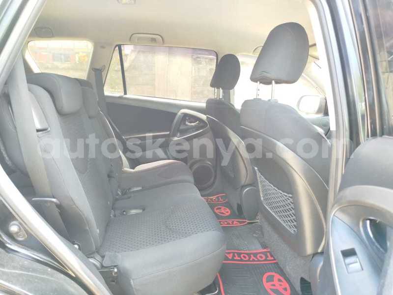 Big with watermark toyota vanguard nairobi nairobi 28246