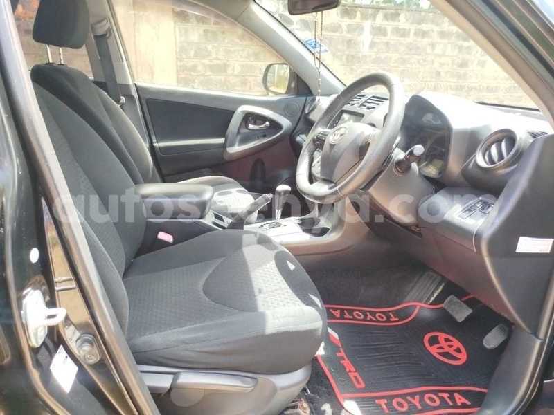 Big with watermark toyota vanguard nairobi nairobi 28246