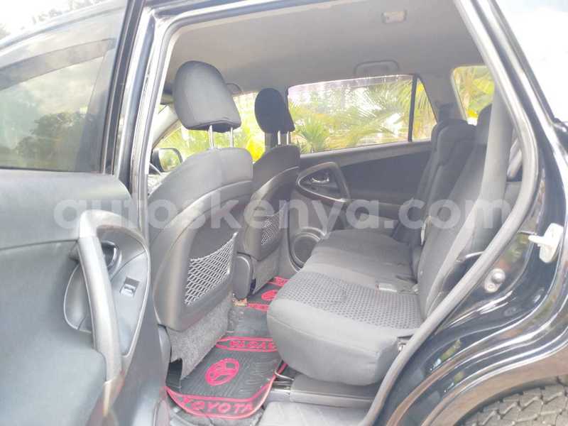 Big with watermark toyota vanguard nairobi nairobi 28246