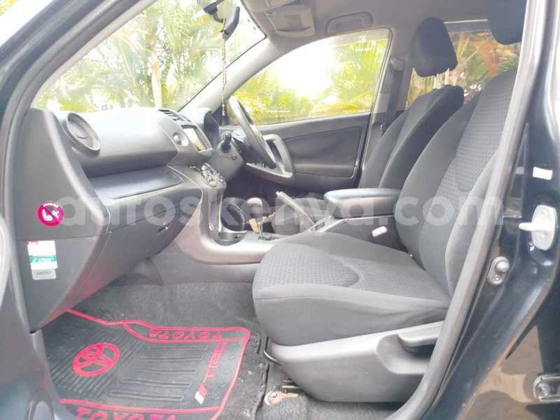 Big with watermark toyota vanguard nairobi nairobi 28246