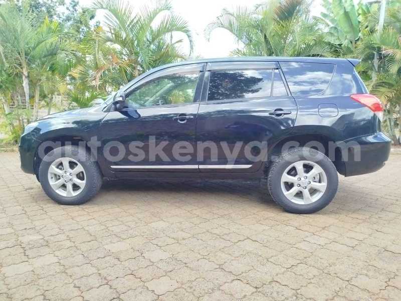 Big with watermark toyota vanguard nairobi nairobi 28246