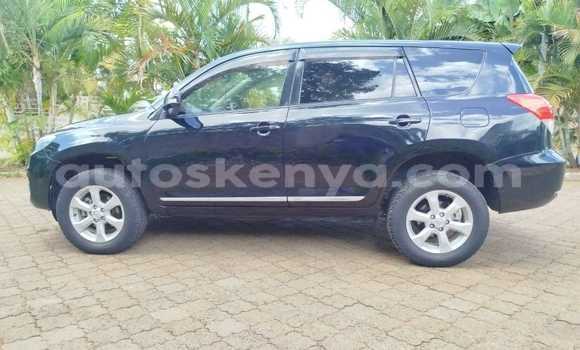 Nunua Ilio tumika Toyota Vanguard Nyeusi Gari ndani ya Nairobi nchini Nairobi Nunua Ilio tumika Toyota Vanguard Nyeusi Gari ndani ya Nairobi nchini Nairobi