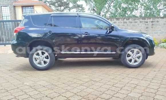 Nunua Ilio tumika Toyota Vanguard Nyeusi Gari ndani ya Nairobi nchini Nairobi Nunua Ilio tumika Toyota Vanguard Nyeusi Gari ndani ya Nairobi nchini Nairobi