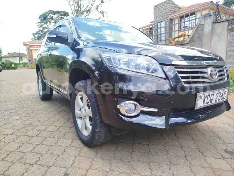 Big with watermark toyota vanguard nairobi nairobi 28246