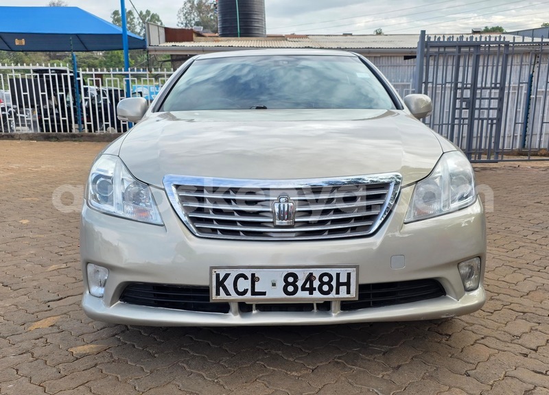 Big with watermark toyota crown nairobi nairobi 28247