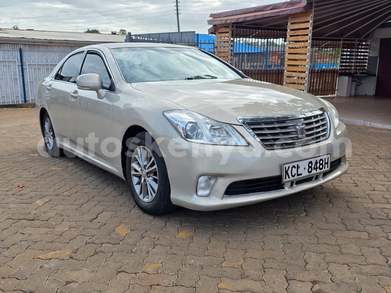 Big with watermark toyota crown nairobi nairobi 28247