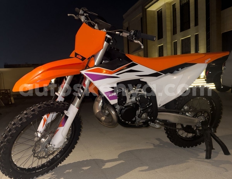 Big with watermark ktm sx nairobi nairobi 28248