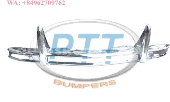 Haaraa Citroen 2CV Other Makiinaa iti Bissil keessatti Nairobi keessatti