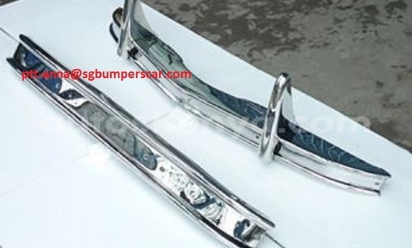 Nunua Mpya Citroen 2CV Nyingine Gari ndani ya Bissil nchini Nairobi Nunua Mpya Citroen 2CV Nyingine Gari ndani ya Bissil nchini Nairobi