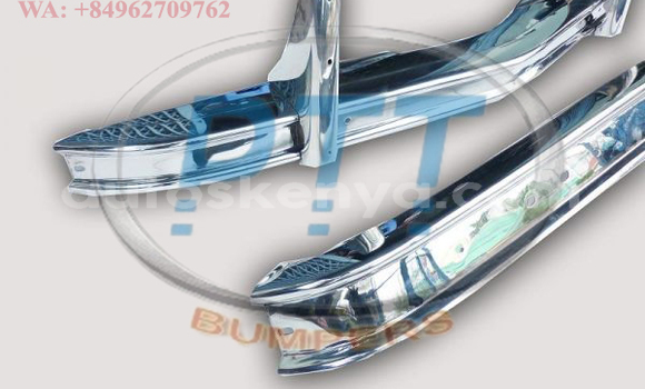 Nunua Mpya Citroen 2CV Nyingine Gari ndani ya Bissil nchini Nairobi Nunua Mpya Citroen 2CV Nyingine Gari ndani ya Bissil nchini Nairobi