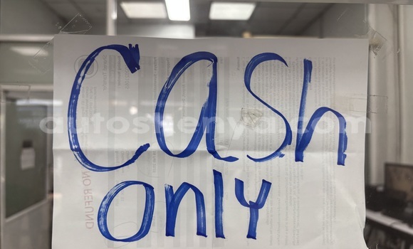 Nunua Imported Honda Forza Fedha Bike ndani ya Machakos nchini Mashariki ya Kenya Nunua Imported Honda Forza Fedha Bike ndani ya Machakos nchini Mashariki ya Kenya