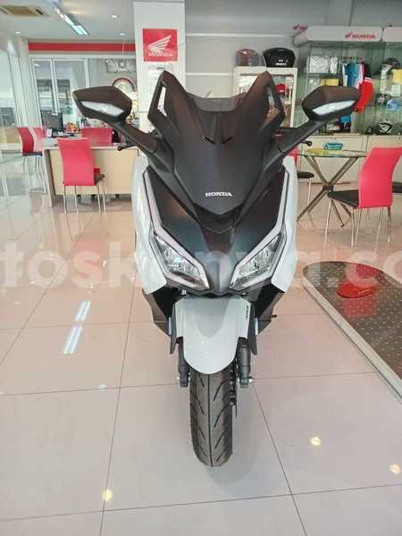 Big with watermark honda forza east kenya machakos 28252