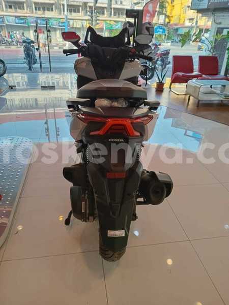 Big with watermark honda forza east kenya machakos 28252