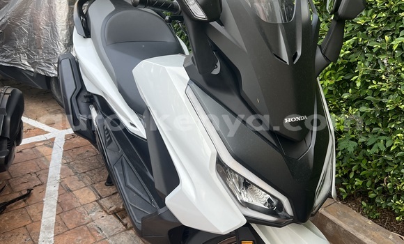 Nunua Imported Honda Forza Fedha Bike ndani ya Machakos nchini Mashariki ya Kenya Nunua Imported Honda Forza Fedha Bike ndani ya Machakos nchini Mashariki ya Kenya