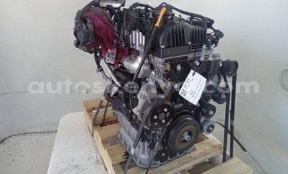 Buy KIA SORENTO ENGINE in Nairobi in Nairobi Buy KIA SORENTO ENGINE in Nairobi in Nairobi