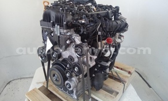 Buy KIA SORENTO ENGINE in Nairobi in Nairobi Buy KIA SORENTO ENGINE in Nairobi in Nairobi