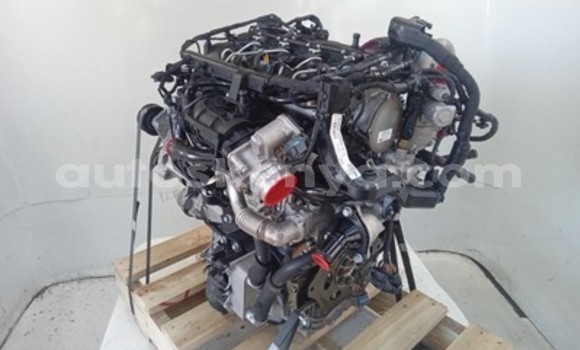 Buy KIA SORENTO ENGINE in Nairobi in Nairobi Buy KIA SORENTO ENGINE in Nairobi in Nairobi