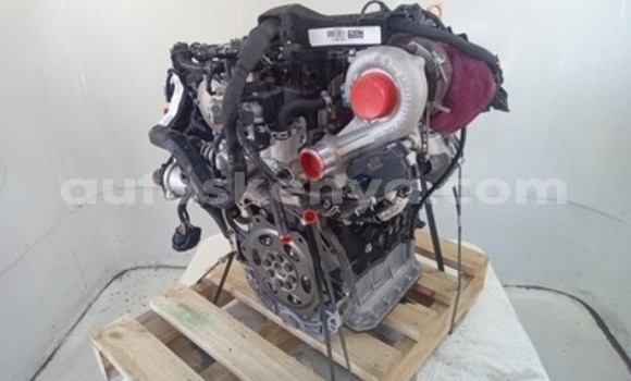 Buy KIA SORENTO ENGINE in Nairobi in Nairobi Buy KIA SORENTO ENGINE in Nairobi in Nairobi