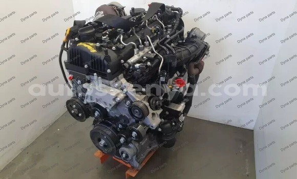 Buy HYUNDAI TUCSON ENGINE in Nairobi in Nairobi Buy HYUNDAI TUCSON ENGINE in Nairobi in Nairobi