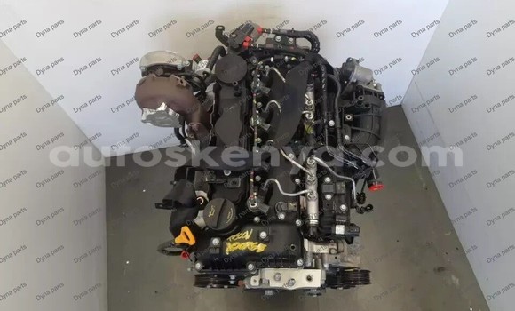 Buy HYUNDAI TUCSON ENGINE in Nairobi in Nairobi Buy HYUNDAI TUCSON ENGINE in Nairobi in Nairobi
