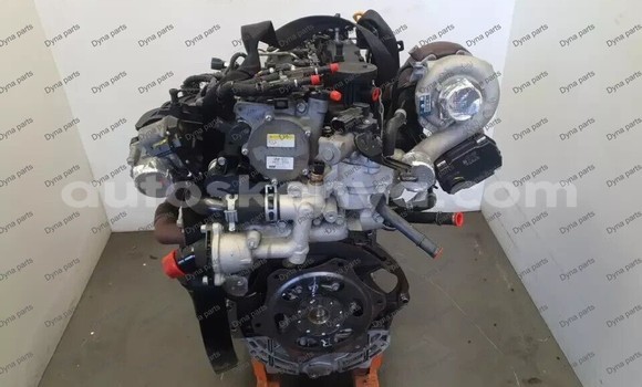 Buy HYUNDAI TUCSON ENGINE in Nairobi in Nairobi Buy HYUNDAI TUCSON ENGINE in Nairobi in Nairobi