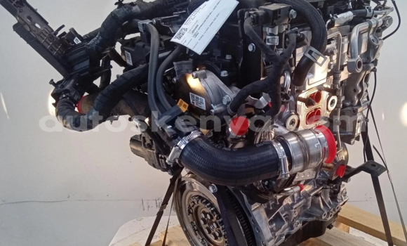 Buy 2021 KIA SPORTAGE 1.6L in Nairobi in Nairobi Buy 2021 KIA SPORTAGE 1.6L in Nairobi in Nairobi