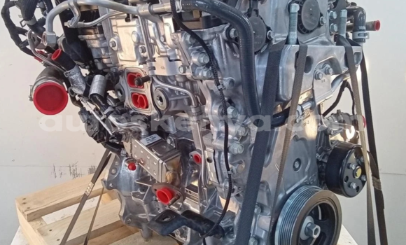 Buy 2021 KIA SPORTAGE 1.6L in Nairobi in Nairobi Buy 2021 KIA SPORTAGE 1.6L in Nairobi in Nairobi