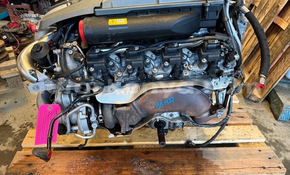 Buy 14 MERCEDES BENZ AMG in Nairobi in Nairobi Buy 14 MERCEDES BENZ AMG in Nairobi in Nairobi