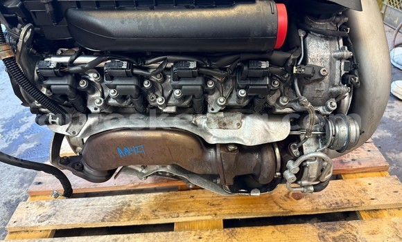 Buy 14 MERCEDES BENZ AMG in Nairobi in Nairobi Buy 14 MERCEDES BENZ AMG in Nairobi in Nairobi