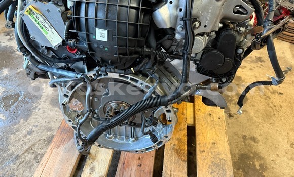 Buy 14 MERCEDES BENZ AMG in Nairobi in Nairobi Buy 14 MERCEDES BENZ AMG in Nairobi in Nairobi