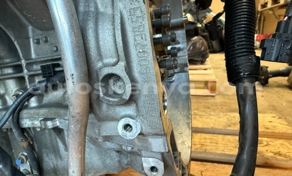 Buy 14 MERCEDES BENZ AMG in Nairobi in Nairobi Buy 14 MERCEDES BENZ AMG in Nairobi in Nairobi