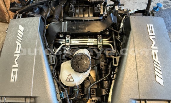 Buy 14 MERCEDES BENZ AMG in Nairobi in Nairobi Buy 14 MERCEDES BENZ AMG in Nairobi in Nairobi