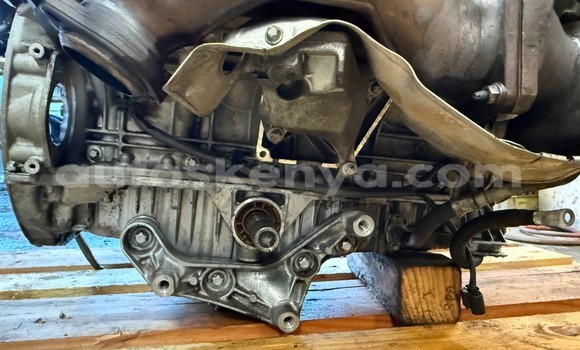 Buy 14 MERCEDES BENZ AMG in Nairobi in Nairobi Buy 14 MERCEDES BENZ AMG in Nairobi in Nairobi