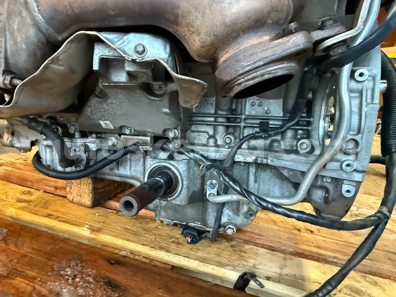 Big with watermark 9