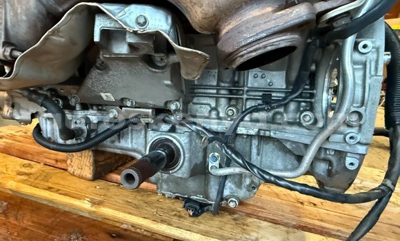 Buy 14 MERCEDES BENZ AMG in Nairobi in Nairobi Buy 14 MERCEDES BENZ AMG in Nairobi in Nairobi