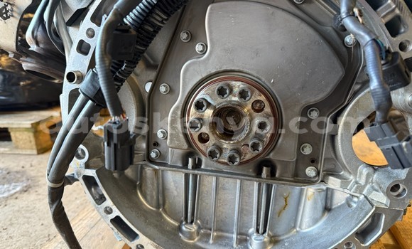 Buy 14 MERCEDES BENZ AMG in Nairobi in Nairobi Buy 14 MERCEDES BENZ AMG in Nairobi in Nairobi