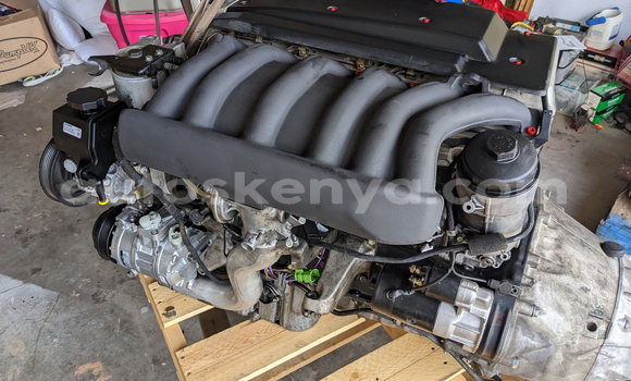 Buy Mercedes-Benz E-Class, in Nairobi in Nairobi Buy Mercedes-Benz E-Class, in Nairobi in Nairobi