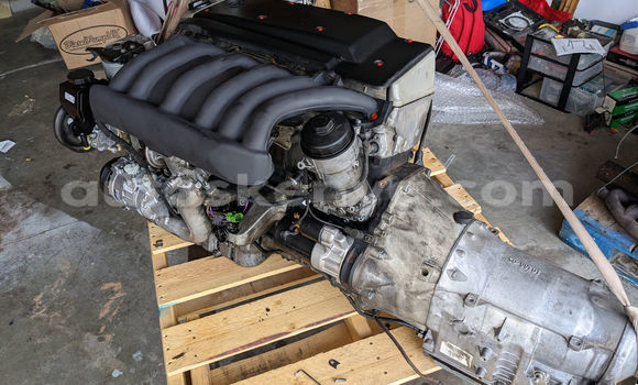 Buy Mercedes-Benz E-Class, in Nairobi in Nairobi Buy Mercedes-Benz E-Class, in Nairobi in Nairobi