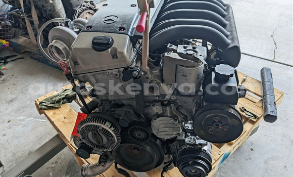 Buy Mercedes-Benz E-Class, in Nairobi in Nairobi Buy Mercedes-Benz E-Class, in Nairobi in Nairobi