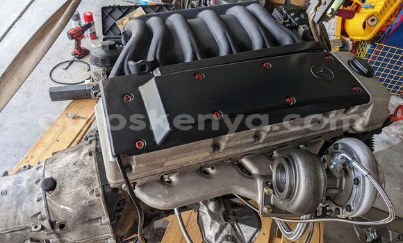 Buy Mercedes-Benz E-Class, in Nairobi in Nairobi Buy Mercedes-Benz E-Class, in Nairobi in Nairobi